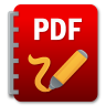 PDF�Ķ���RepliGo Reader