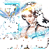 �ǳ���������v1.0��׿��