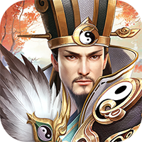 ��������2��V��v1.0��׿��