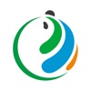 �Ĵ��츮ͨ��app�ٷ���