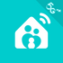 �ƶ��ͼ���app���ذ�װv10.9.0