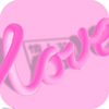 ���µ���ʱ����app