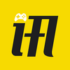 ������Ϸ��Ѷ