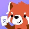 �������app