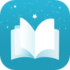 �ɹ��Ķ�app