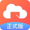 �µ��ƿ���app