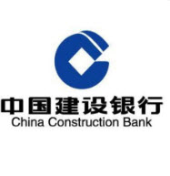 中国建设银行手机银行app