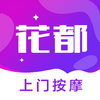 �������Ű�Ħ����app