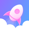 Launcher����������
