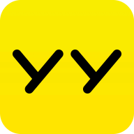 yy语音交友软件v8.19.2安卓版