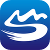 �ǻ�����app