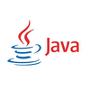 Javaѧϰ����ʼ�
