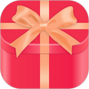 ���app��ä�й��ͼ��