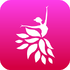 ��������(��������)V2.0 2026�ٷ����İ�