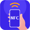 NFC��д