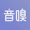 ����app��ڤ�����ߣ�ͼ��