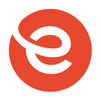 e��ͨapp