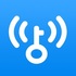 ����Կ��wifi�Զ������������v5.1.90��׿��