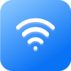 ��ԼWiFiͼ��