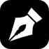 ���ִ�ʦ����(�ֻ������ֵ�app)v4.9.3��׿��