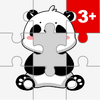 ����ƴͼapp