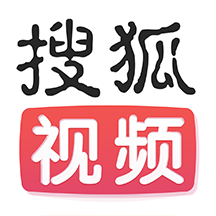 搜狐视频HD苹果版app