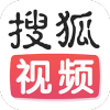 搜狐视频(正版高清视频)