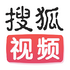 �Ѻ���Ƶ�����app(���Ӿ��Ӱ)V10.2.62��׿��