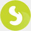 �мν���app��ͥ����ͼ��