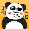�����������app(��������)