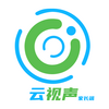 �������ҳ���app