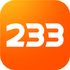 223��Ϸ��԰����v4.87.0.0-4878767-4868967-4788771