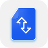 ����app(�ļ�����)
