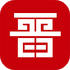 ���ϵص�app���°�1.0.16 ��׿��