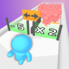 ���ش�ʦ3D