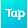 taptapϷƽ̨2025°
