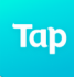 taptap��Ϸƽ̨2026���°�v2.96.8-mkt#100000-mkt#100200-rel#100000-rel#100100��׿��
