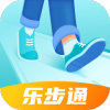 �ֲ�ͨapp���Ʋ���
