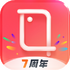 ƽ��֪����ѵƽ̨app���°�8.1.4
