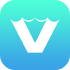 �ƺ��������ܼҾ�v1.5.4