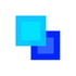 İİֱ������V1.9.2 �ٷ���׿��