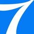 ��������iPhone/iPadƻ����appV2.3.4�ٷ�iOS��