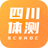 �Ĵ�ѧ�����app