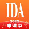 IDA����Ժapp