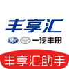 ����������app