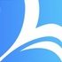 ����ѧ��ٷ���appV2.0.0��׿��