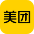 ������ҩapp12.59.402��׿��
