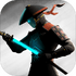 ��Ӱ��3��ʽ��v1.19.4 ��׿��