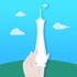 �����Ჩ�ͣ�LOFTER��v6.21.4 ios��