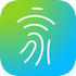 С���ܼҼ������ͷv5.3.0 ��׿��